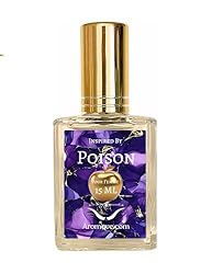 Aroma Avenue Premium 24 Hour Perfume Therapy