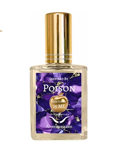 Aroma Avenue Premium 24 Hour Perfume Therapy