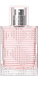 20. Burberry Brit Rhythm Floral for Her Eau de Toilette