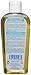 Mustela Stelatopia Milky Bath Oil, Old Packaging, 6.7 Fl Oz