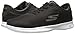 Skechers Women's Go Step Lite-Persistence Sneaker