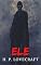 Livro Ele