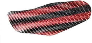 fz16 seat cover