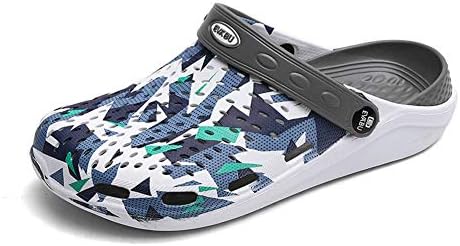 スリッパサンダル メンズ レディーズ カジュアル 水陸両用 クロッグサンダル ビーチサンダル 超軽量 サボサンダル 通気