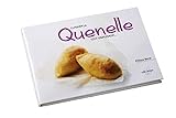 Image de Cuisiner la quenelle tout simplement...