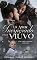 Livro UM AMOR INESPERADO PARA O VIÚVO: Série Família Brusman - Livro II