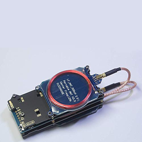 2 Proxmark3+RDV2+0+Kits+RFID+Clone