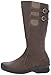 KEEN Women's Bern Baby Bern Boot