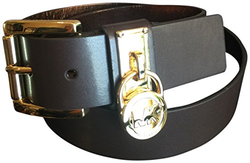 michael kors wide belt