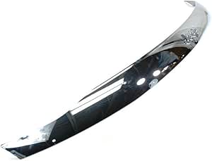 Image of 822142400469