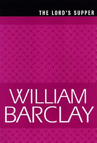 アート・デザイン・音楽 Jesus of nazareth / William Barclay Jesus of Nazareth: Barclay, William: 9780529053435: Amazon.com: Books
