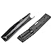 AH59-02758A Replace Remote fit for Samsung Soundbar HW-M450 HW-M4500 HW-M4501 HW-M550 HW-M430 HW-M360 HW-M370 HW-M370/ZA HW-M450/ZA HW-M4500/ZA HW-M4501/ZA HW-M550/ZA HW-M430/ZA HW-M360/ZA HW-MM55thumb 4