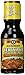 Kikkoman Teriyaki Baste & Glaze With Honey & Pineapple, 12.8-Ounce Bottle (Pack of 3)