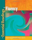 Essential Readings on Fluency, Rasinski, Timothy V., 0872078086