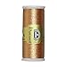 DMC Diamant Metallic Needlework Thread, 38.2-Yard, Copper