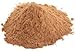 Bulk Herbs: Galangal Root Powder (Organic)