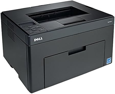 led printer amazon