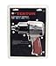 TEKTON 4108 1/2-Inch Drive Impact Wrench