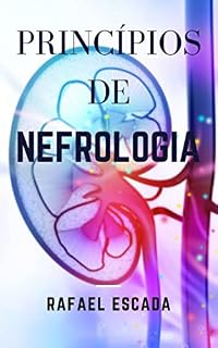 Livro Princípios de Nefrologia