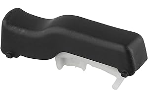 Brushless Cordless Oscillating Multi-Tool for DCS355 DCG426, 20V Trigger Assembly Replacement Part N368300 Compatible with An