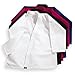 Century Century Middleweight Traditional Jacket