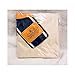 Veuve Clicquot Champagne Tote Bag Accessory