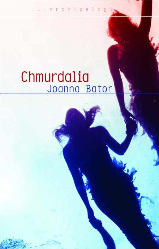 Chmurdalia (polish)