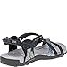 Merrell Women's Terran Lattice II Sandal