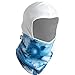 Turtle Fur Shellaclava, Comfort Shell Balaclava Hood and Face Mask with Fleece Lined Neck Warmer