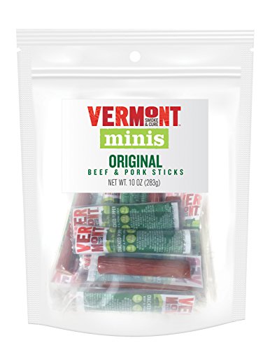 1 Vermont+Smoke+Cure+Antibiotic+Original+5oz