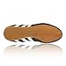 Adidas Box Hog 2 Boxing Shoes - SS17