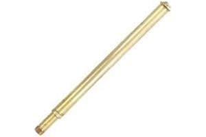 Coleman 3000005402: Generator Lantern Kerosene C006