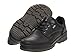 ECCO Men's Track 6 GTX Plain Toe Tie Oxford,Black,44 EU/10-10.5 M US