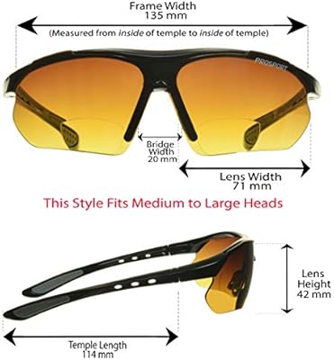 big heart sunglasses