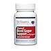 Dr. Sinatra's Advanced Blood Sugar Support with Pycnogenol Supplement, 30 capsules (30-day supply)