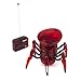HEXBUG Spider XL - Assorted Colors