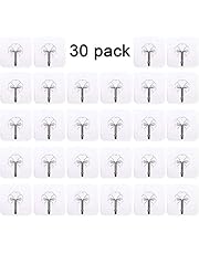 Muebles de baño | Amazon.es