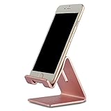 Cell Phone Holder, MMTE Mobile Phone