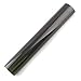 PEATOP Carbon Fiber Vinyl Wrap High Gloss Bubble Free Air Release 4D Texture Sheet Roll Film (60