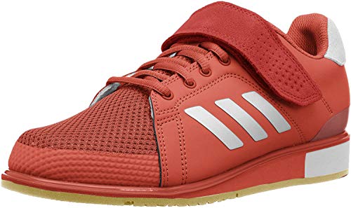 adidas men's power perfect iii