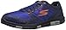 Skechers Performance Men's Go Flex Aviator Walking Shoe