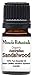 Miracle Botanicals Organic Australian Sandalwood Essential Oil - 100% Pure Santalum Spicatum - Therapeutic Grade - (5ML)