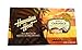 Hawaiian Host Maui Caramacs - 6 ounce box