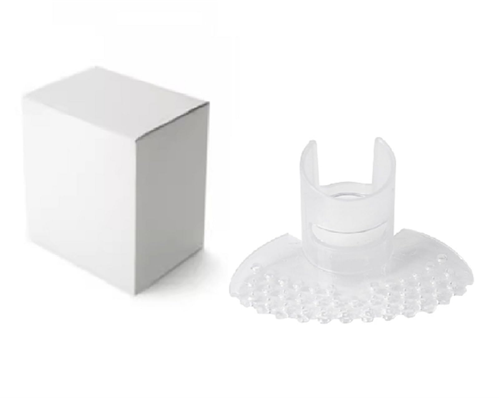 Photo 1 of Wet Dry Vacuum Cleaner Accessories, Dirty Water Tank Filter Baffle Replacement. Compatible for Tineco Floor ONE S3 /iFloor 3