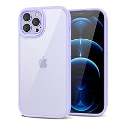 LoeoeL for iPhone 12 Pro Max Case