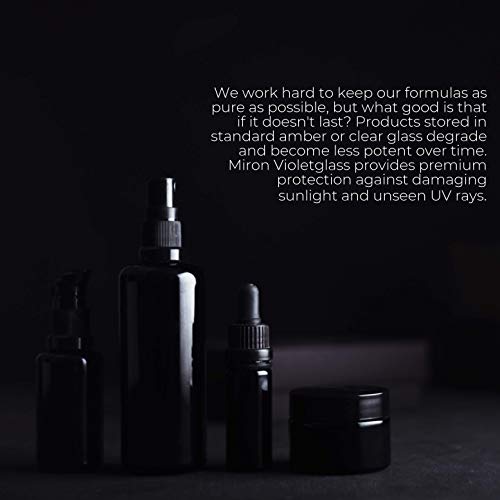 Zinc Sulphate 100ml 10mg Dose (133 Servings) Fitnesscart