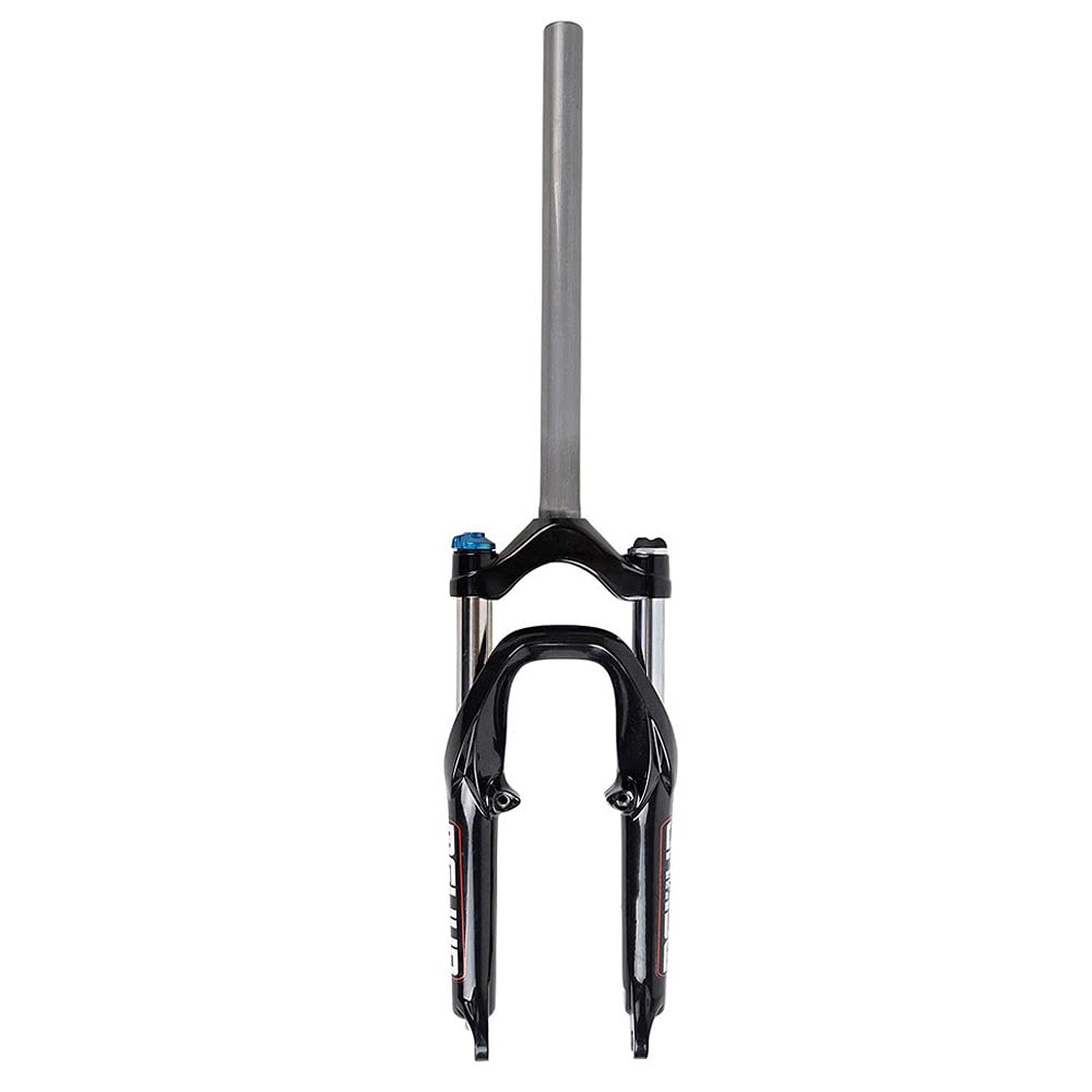 fork shock absorber