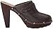 Sbicca Women's Thalia Mule