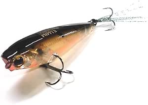 imakatsu dilemma popper