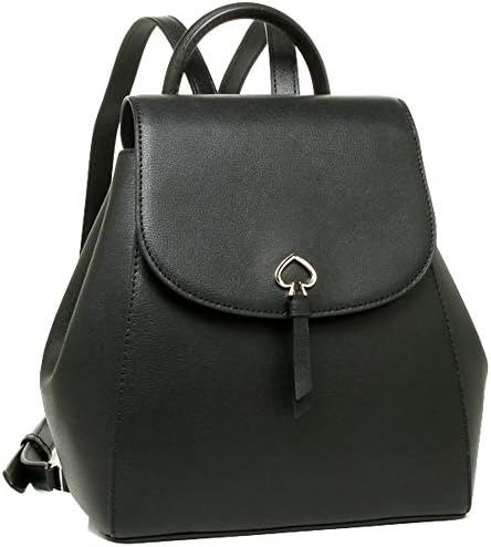 adel medium flap backpack